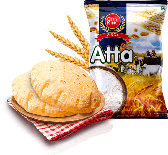 Packshot