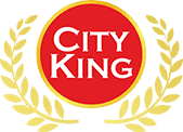 City King